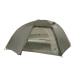 Copper Spur Ul3