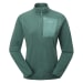 Women's Tecton Pull-on