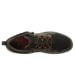 Men's Arrowood WP Shoe