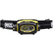 Pixa 3R Pro Headlamp