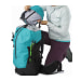 Women's Bora Ar 49 Backpack