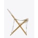 Take Bamboo Chair Long - name