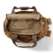 Duffle Backpack