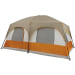 Cedar Ridge Rimrock 6 - Rust/clay - 6 Person