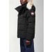 Men's Wyndham Parka