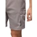 Men's Stretch Zion 10 Short