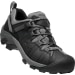 Footwear Mens Targhee Ii Wp