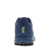 Men's Roclite G 275 V2