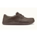 Men's Honua Leather