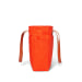 Tote Bag W/out Zipper