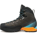 Men's Ribelle Hd