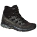 Men's Ultra Raptor Ii Mid Wide Gtx