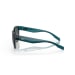 Women's Salina
