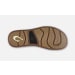 Men's Nalukai Sandal