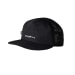 Pack Trucker Cap Solid