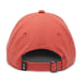 Women's Dynama Hat