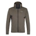 Men's Lavaredo Hemp Hooded Jacket