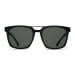 Men's Plimpton Polarized Sunglasses