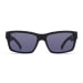 Men's Fulton Polarized Sunglasses