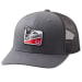 Men's Redfin Trucker