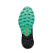 Women's Ribelle Run 2