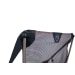 Moonlite Reclining Camp Chair