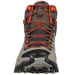 Women's Ultra Raptor Ii Mid Leather Gtx