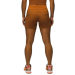Women's Kanab 5 Short