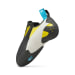 Men's Veloce L