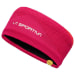 Knitty Headband