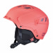 Women's Virtue Helmet