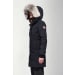 Women's Lorette Parka