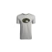 Men's Block Camo