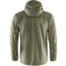 Men's Abisko Midsummer Jacket