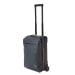 Stagecoach Duffel