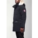 Men's Emory Parka