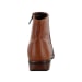 Women's Norther
