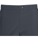 Men's Momentum Shorts