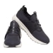 Men's Dry Os