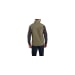 Men's Yukon Wind Fighter Fleece Vest