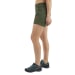 Women's Escape Short