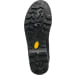Women's Zodiac Tech Lt Gtx
