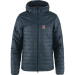 Men's Expedition X-latt Hoodie