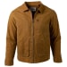 Men's Buckrail Jacket