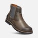 Footwear Mens The 59 Chelsea