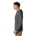 Men's Sunblocker Hoody