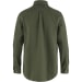 Men's Ovik Twill Shirt