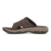 Men's Langdon Slide