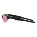 Men's Half Jacket Xl 2.0 Sunglasses