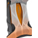 Men's Airzone Ultra 26
